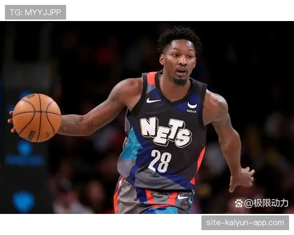 安东尼·戴维斯挡拆助攻提升显著，拉开湖人内线攻防差距