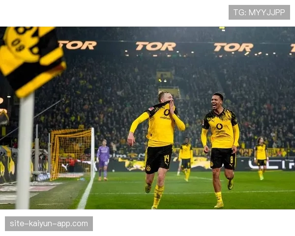 多特赛季后期状态下滑，球队表现波动对争冠形势产生影响