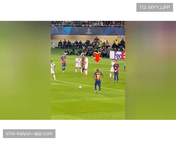 直接任意球规则：哪些犯规构成直接任意球