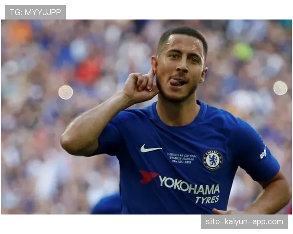 杰·伦·杰克逊二世突破效率提升显著 拉开与队内其他得分手差距