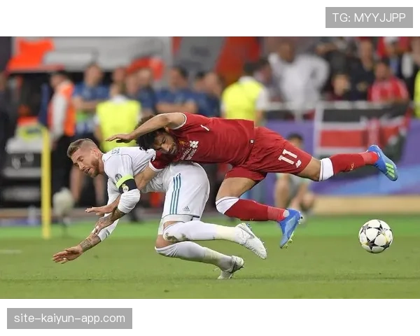 足球换人次数规则详解及其对比赛节奏的影响