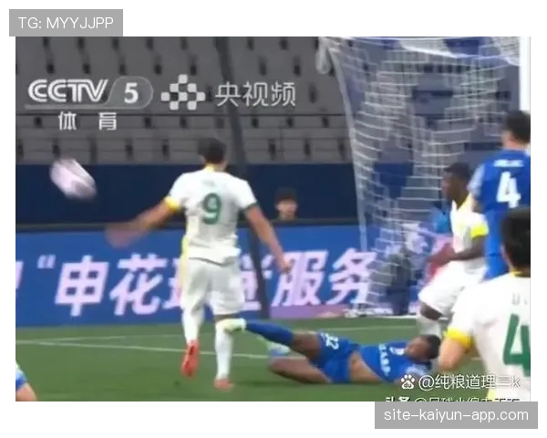 红牌停赛规则：直接红牌与累计停赛如何区分并执行