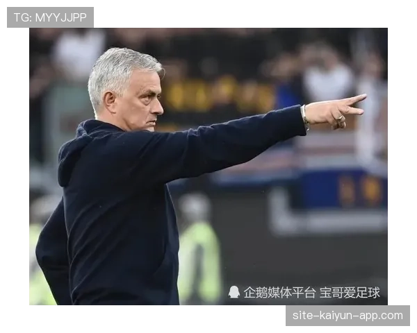 罗马教练战术争议持续发酵，球队表现波动对争四形势形成制约