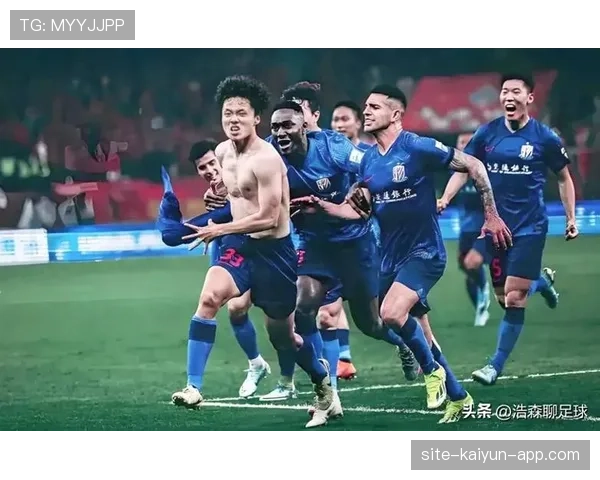 上海申花进攻上限限制赛季表现，防守稳定性承担主要责任阶段性变化