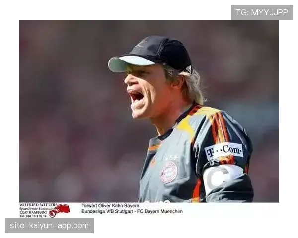 门将6秒规则细节拆解，裁判怎么判才算合法？