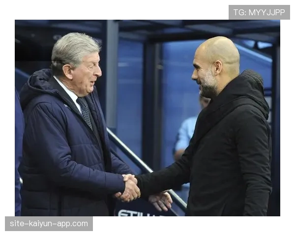 切尔西强强对话屡屡掉链子，竞争力不足问题逐步反映在争四形势中