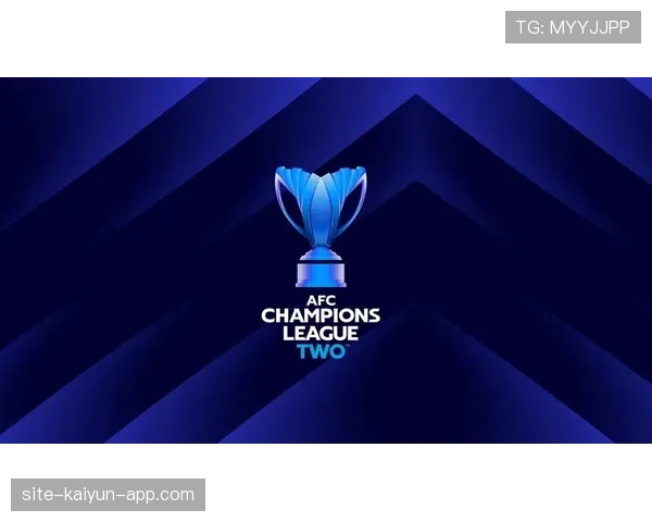 利雅得胜利亚冠突破难点：近期表现波动，争冠形势面临考验