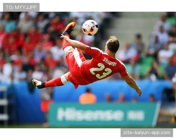 伊布与贝尔托尼进攻角色的转换：单点驱动与体系化分配的战术差异