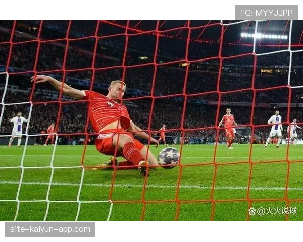 门线判定规则拆解：怎样判断球完全越过球门线？