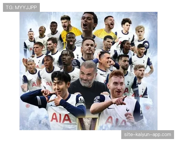 孙兴慜是否具备顶级边锋的进攻效率与战术价值