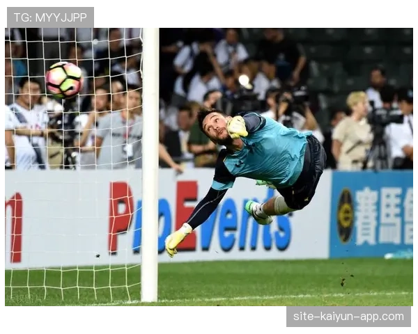 奥利塞数据与比赛影响力是否被高估？