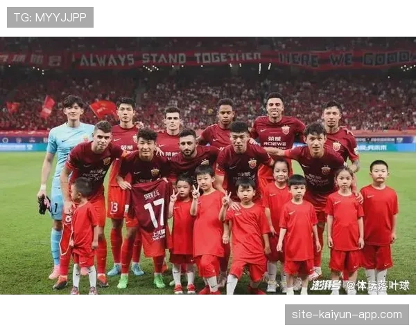 北京国安体系漏洞显现，一场失利暴露防守与中场衔接问题