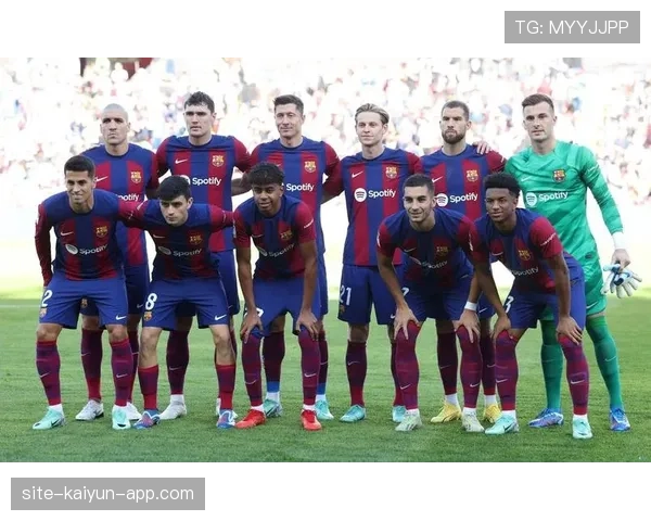 山东泰山高位压迫下防线空间暴露问题是否影响防守稳定性？