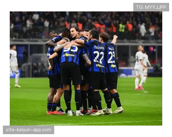 国际米兰进攻过度依赖单一手段，进球集中暴露战术隐患，稳定性面临考验