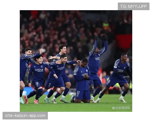 巴黎圣日耳曼边路进攻占比提升，进攻层次是否面临削弱？