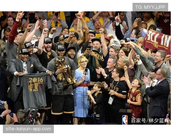 圆柱体原则判定有争议？帮你快速看懂NBA球员的空间权利判定标准