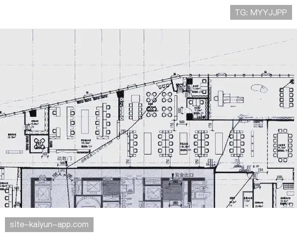 全面解析进攻时间规则的具体执行机制