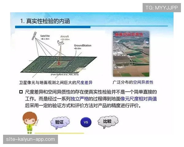 杜埃关键贡献与数据效率的真实性检验 杜埃关键贡献与数据效率的真实性检验