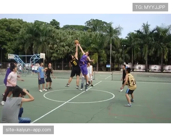 篮球跳球时如何判定起跳接触判罚的正确与否 篮球跳球时如何判定起跳接触判罚的正确与否