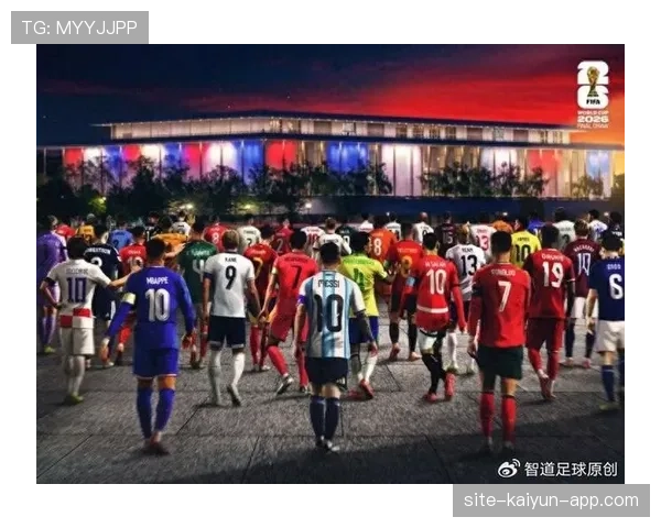 巴西击败苏格兰:锁定世界杯C组第一