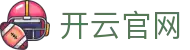 开云(kaiyun)官方网站 - 官方入口快速访问